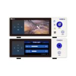 Fotocamera endoscopica CK601 4K UHD - immagine 3