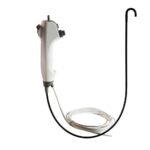 Broncoscopio flessibile digitale monouso - immagine 3