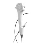 Ureteroscopio flessibile monouso - immagine 2