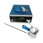 Generatore di Ligasure per Sigillamento Recipiente LS10 - immagine 2