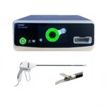 Generatore di Ligasure per Sigillamento Recipiente LS10