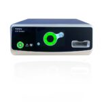 Generatore di Ligasure per Sigillamento Recipiente LS10 - immagine 3