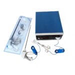 Generatore di Ligasure per Sigillamento Recipiente LS10 - immagine 4