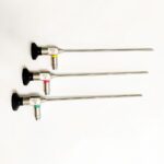 Camjoy Rigid ENT Endoscopes 4mm/3mm/2,7mm - immagine 4