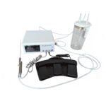 Sistema Morcellatore Urologico Camjoy CY2600 - immagine 2