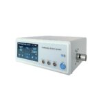 Sistema Morcellatore Urologico Camjoy CY2600 - immagine 3