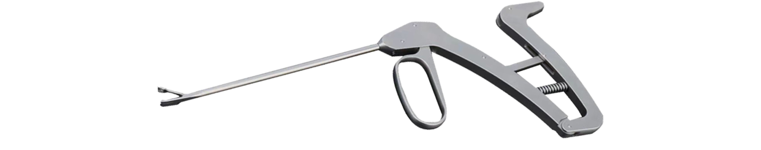 Orthopedics Instruments