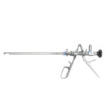 Set litotriptoscopio LS201 – Tipo regolare | Camjoy