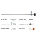 Set per litotriptoscopio LS201 – tipo standard | Camjoy - immagine 2