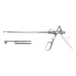 Set per litotriptoscopio LS201 – tipo standard | Camjoy - immagine 3