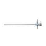 Set per litotriptoscopio LS201 – tipo standard | Camjoy - immagine 4