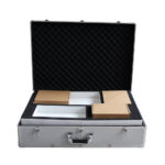 Sistema di telecamera endoscopica portatile CP932 FPGA 4K con monitor medico da 32 pollici | Camjoy - immagine 5