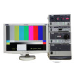 Karl Storz 22201020 Immagine 1 Kit di laparoscopia HD | Storz