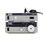Karl Storz Telecam SL/DX endoscope camera combo