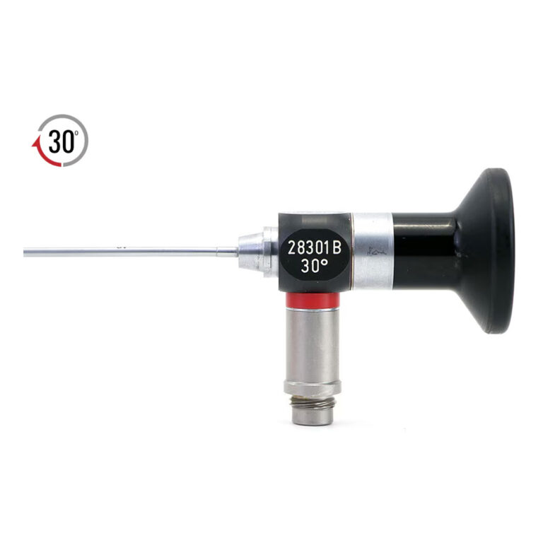 Karl Storz 1.9 mm 30° Arthroscope