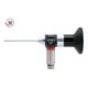 Karl Storz 1.9 mm 30° Arthroscope