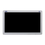 Karl Storz 26" Monitor 3D Chirurgico | Storz