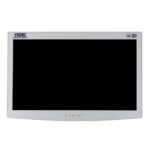Karl Storz 32" 4K UHD, display chirurgico 3D | Storz