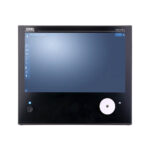 Karl Storz TELE PACK + Unità Video Endoscopica | Storz