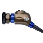 Testa della fotocamera Karl Storz IMAGE1 S™ H3-Z | Storz