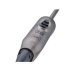 Karl Storz TIPCAM®1 S 3D, 10,0 mm, 45º | Storz