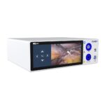 Camjoy 4K FPGA UHD fotocamera endoscopica 2-in-1 02