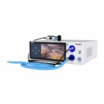 Camjoy 4K FPGA UHD endoscope camera 2-in-1 03