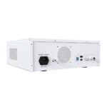 Camjoy 4K FPGA UHD Telecamera endoscopica 2-in-1 04