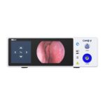 Camjoy 4K UHD endoscopio telecamera 01