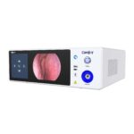 Camjoy 4K UHD endoscopio telecamera 02