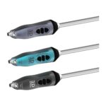 Sistema di endoscopia integrato 4K 3D ICG Camjoy CD602 03