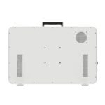 Sistema di telecamera endoscopica Camjoy CF916 portatile 15.6 FHD All-in-One ORL FHD 05