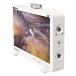 Camjoy CK932 32 Sistema di endoscopia 4K Formato Grande Attrezzatura OR Premium 4K 02
