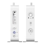 Camjoy CK932 32 Sistema di endoscopia 4K Grande Formato Attrezzatura OR Premium 4K 04