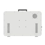 Camjoy CK932 32 Sistema di endoscopia 4K Grande Formato Attrezzatura OR Premium 4K 05