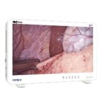 Camjoy CP927 27 4K-FPGA Sistema di Telecamera Endoscopica Gamma Colore Ampia 03