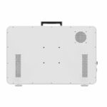 Sistema di fotocamera endoscopica Camjoy CP927 27 4K-FPGA Wide Color Gamut 05