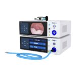 Camjoy Full HD endoscopio telecamera FHD 03