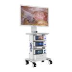 Camjoy Full HD endoscopio fotocamera FHD 05