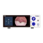 Camjoy Fotocamera endoscopica Full HD FHD 2-in-1 01