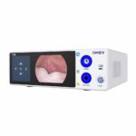 Camjoy Full HD endoscopio fotocamera FHD 2-in-1 03