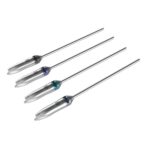 Testa di telecamera endoscopica Camjoy TD601 3K 3D ICG 11