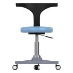 Sgabelli Medici Ergonomici e Sedia da Chirurgo-01