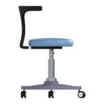 Sgabelli Ergonomi per Medici e Sedia Chirurgo-03