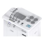 Unità di lavoro ORL Camjoy CB003 - 05