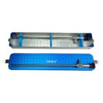 Camjoy 4K UHD Laparoscopio autoclavabile 10 mm 30 gradi (2)