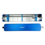 Camjoy 4K UHD Laparoscopio autoclavabile 10 mm 30 gradi (6)