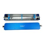 Camjoy 4K UHD Laparoscopio autoclavabile 10mm 30degree (9)