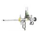 Camjoy BRS108A2 bipolar Resectoscope set active 3