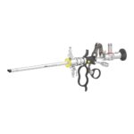 Camjoy LRS105A Resettoscopio laser per HoLEP (8)